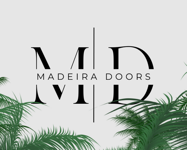 Madeira Doors